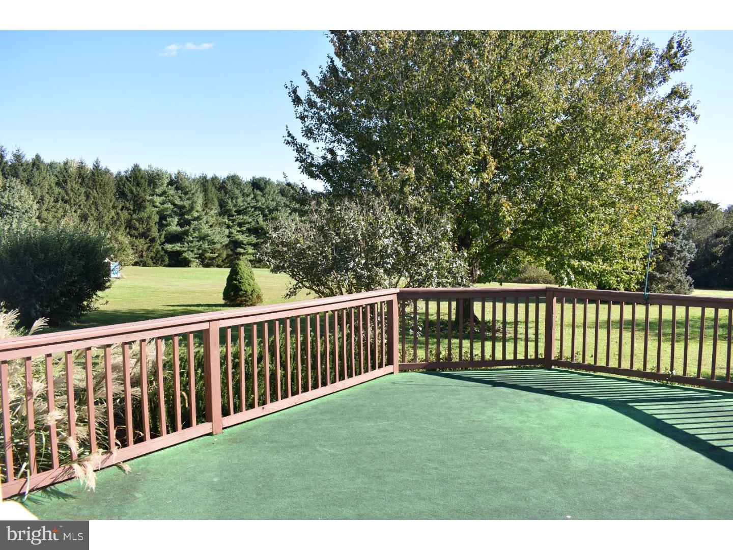 156 Hilton Road Cochranville, PA 19330 - Photo 17 of 23 Gallery Image 17