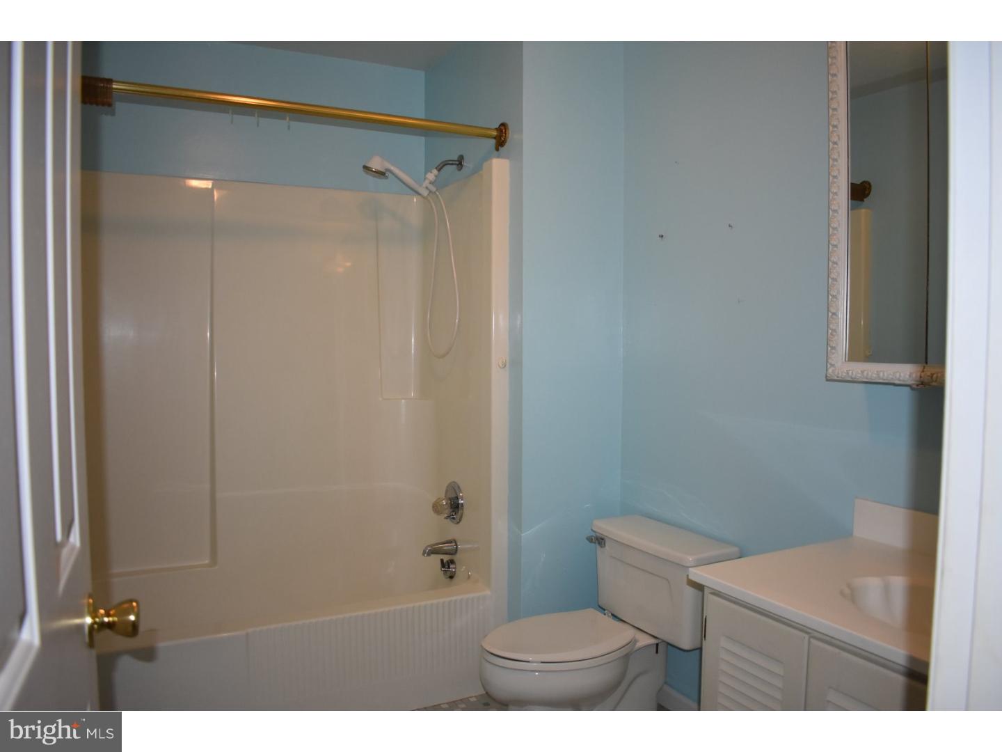 156 Hilton Road Cochranville, PA 19330 - Photo 18 of 23 Gallery Image 18