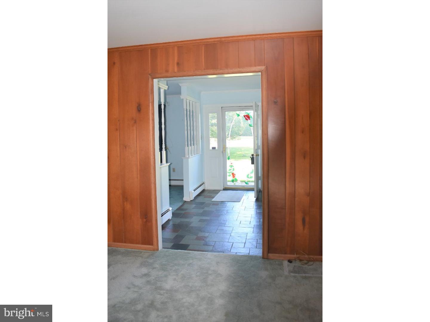156 Hilton Road Cochranville, PA 19330 - Photo 19 of 23 Gallery Image 19
