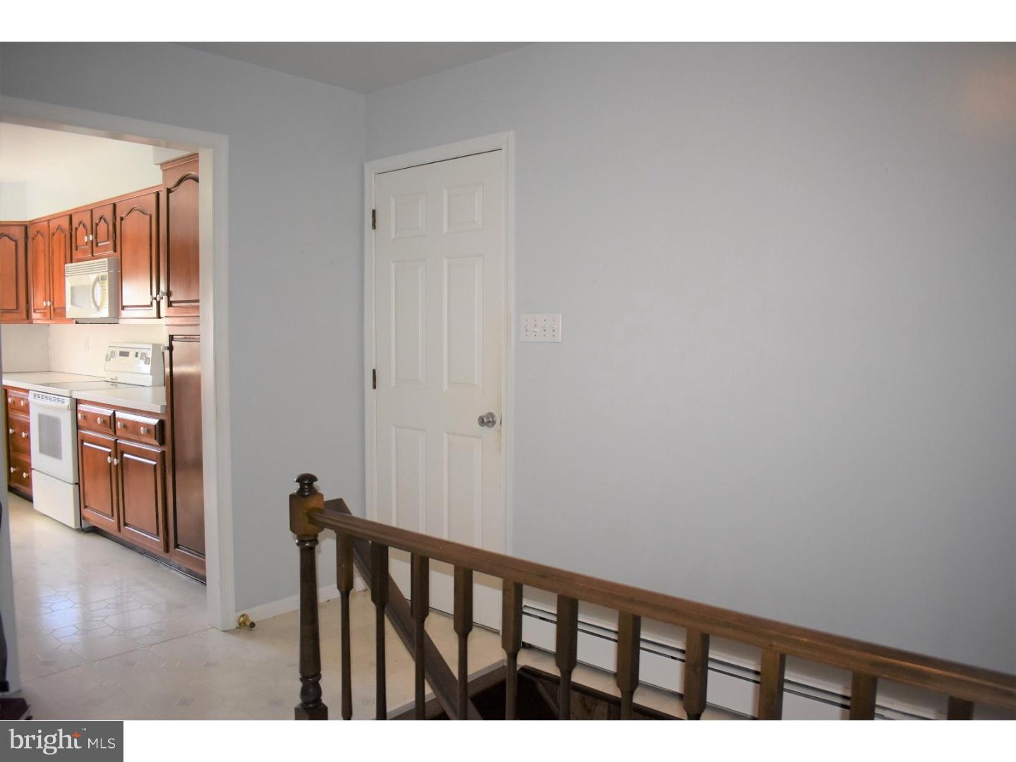 156 Hilton Road Cochranville, PA 19330 - Photo 20 of 23 Gallery Image 20