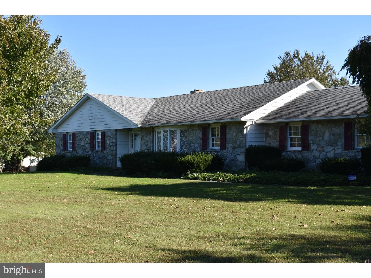 156 Hilton Road Cochranville, PA 19330 - Photo 21 of 23 Gallery Image 21