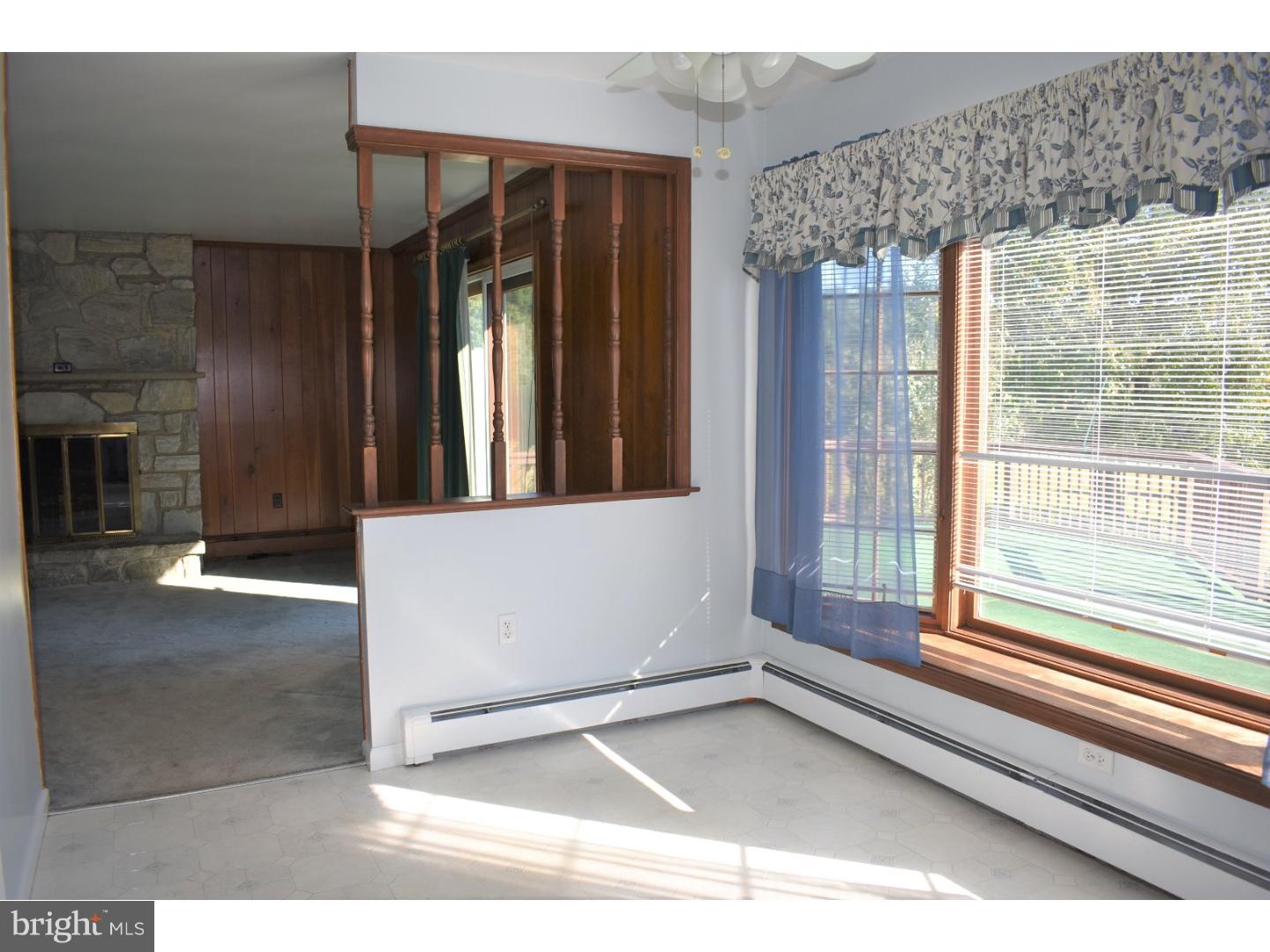 156 Hilton Road Cochranville, PA 19330 - Photo 22 of 23 Gallery Image 22