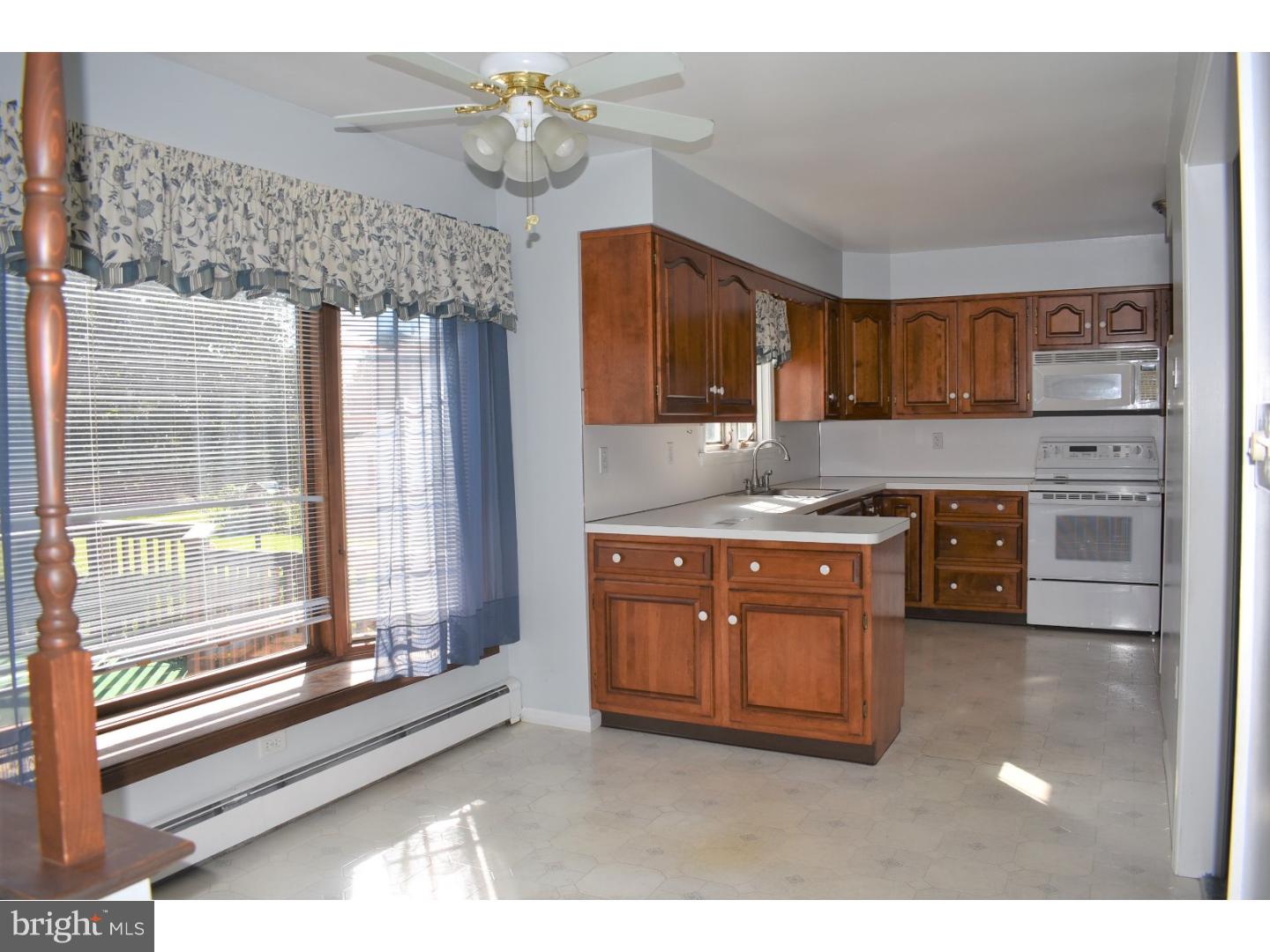 156 Hilton Road Cochranville, PA 19330 - Photo 4 of 23 Gallery Image 4