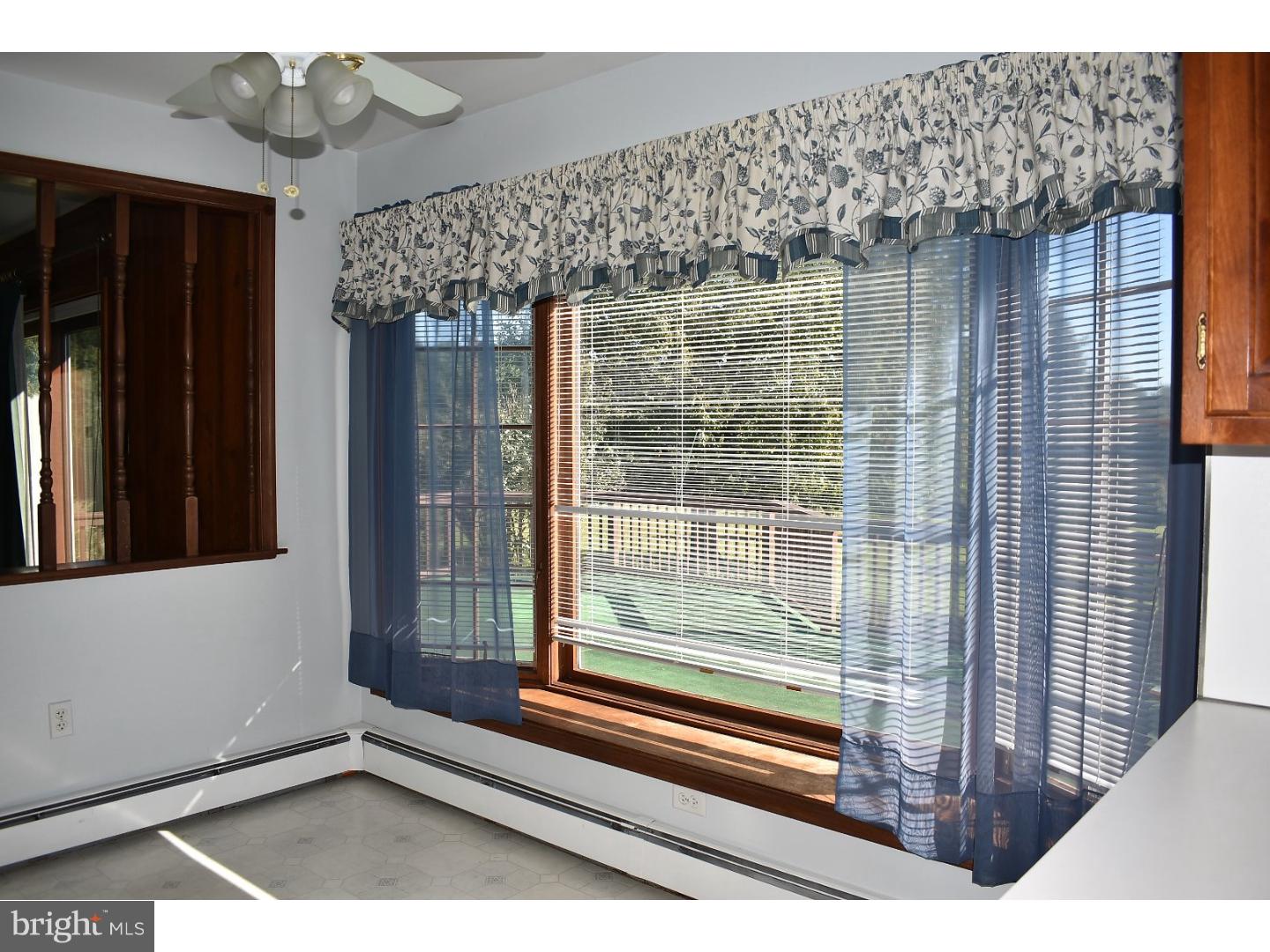 156 Hilton Road Cochranville, PA 19330 - Photo 5 of 23 Gallery Image 5