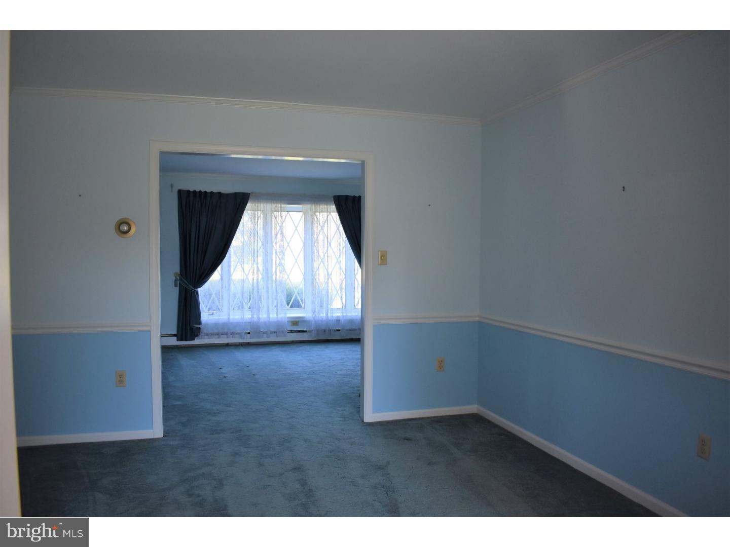 156 Hilton Road Cochranville, PA 19330 - Photo 7 of 23 Gallery Image 7