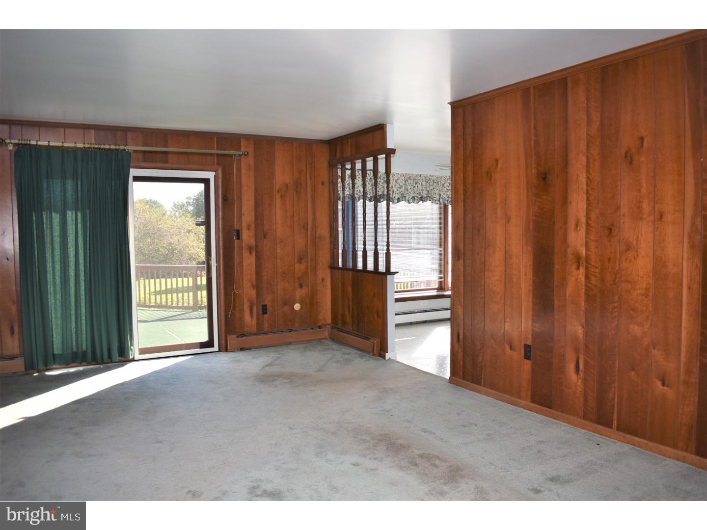 156 Hilton Road Cochranville, PA 19330 - Photo 8 of 23 Gallery Image 8