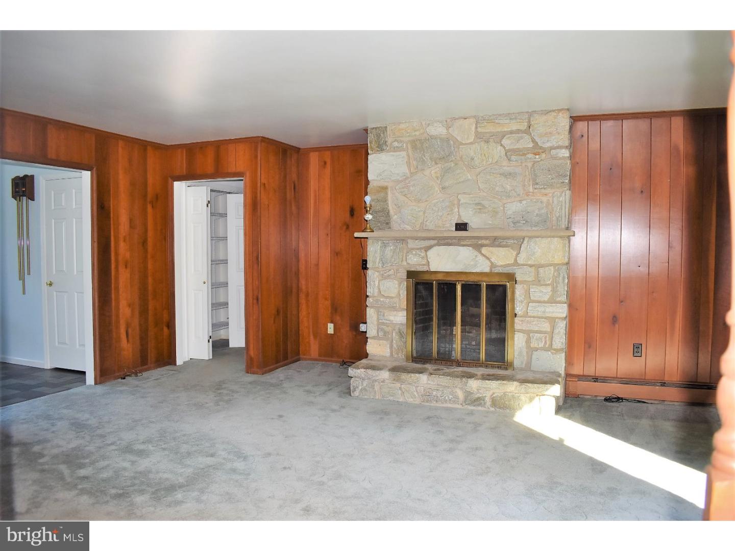 156 Hilton Road Cochranville, PA 19330 - Photo 10 of 23 Gallery Image 10