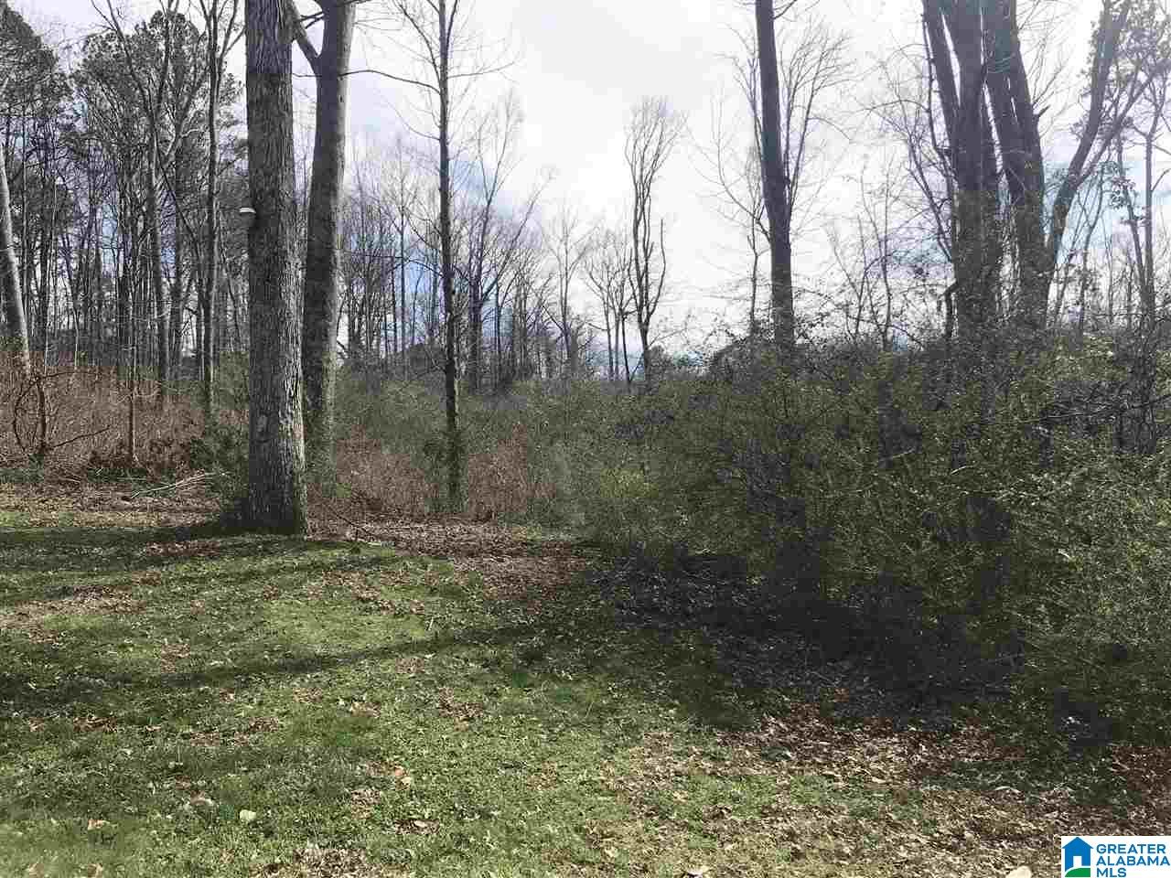 312 Valley Road Weaver, AL 36277 - Photo 36 of 46