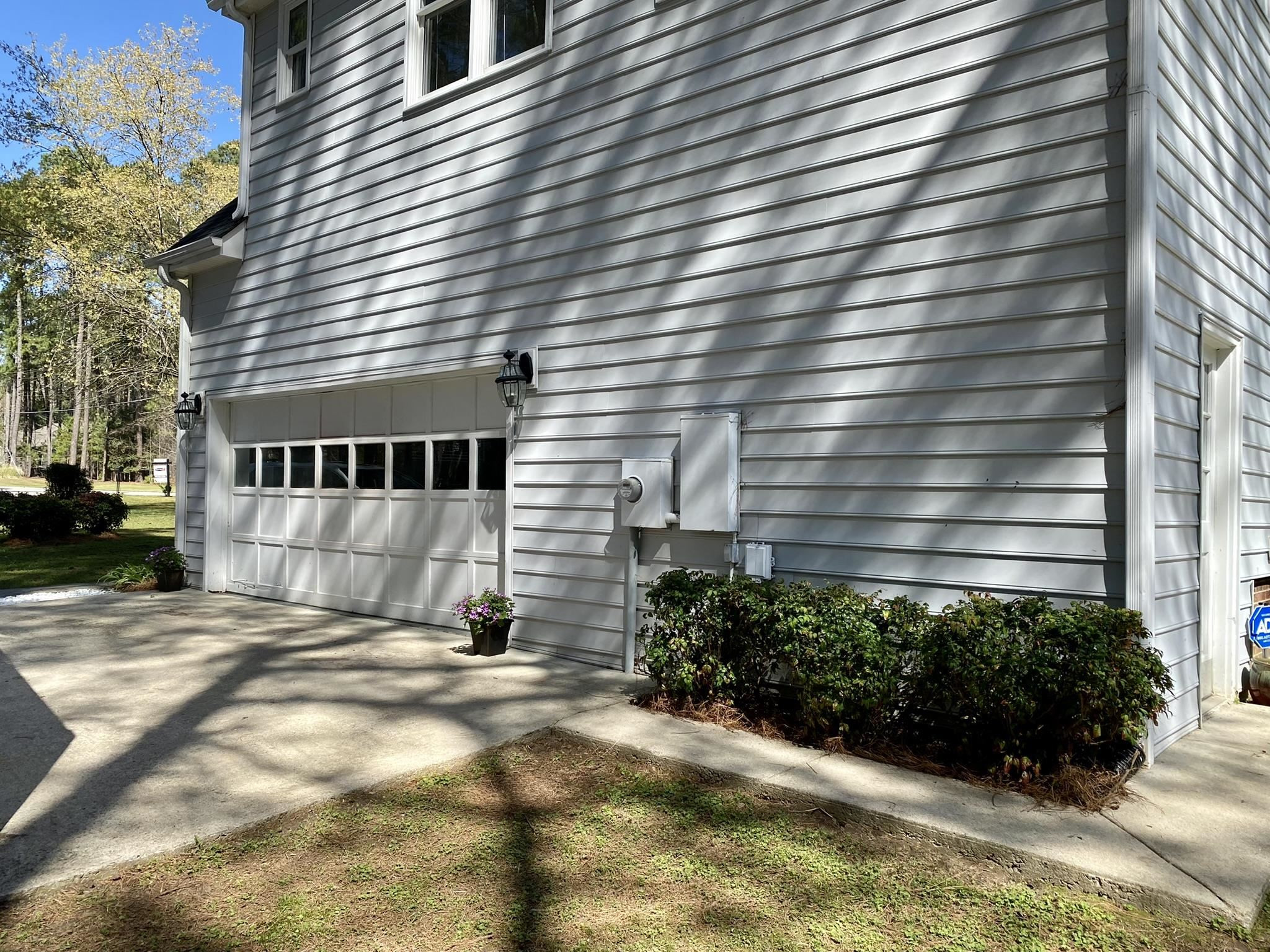 4700 Highview Court Raleigh, NC 27613 - Photo 5 of 39 Photo 5