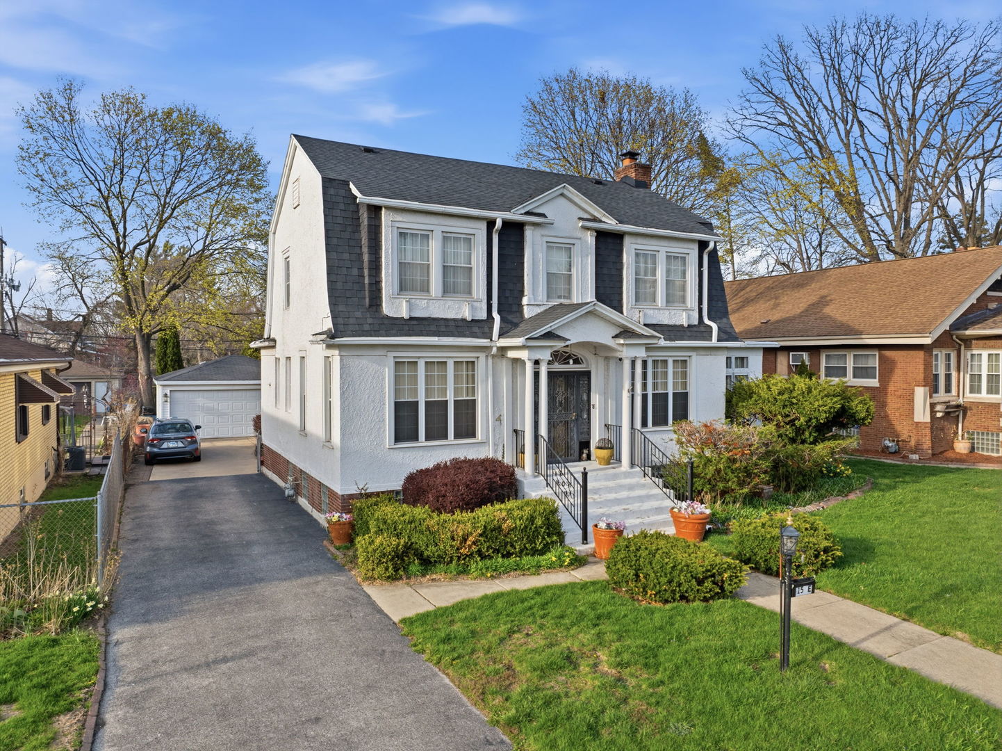 15 East 155th Street Harvey, IL 60426 - Photo 32 of 43