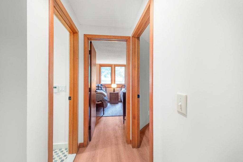 24 1st Lane, Unit 24 Wilmington, VT 05363 - Photo 20 of 50