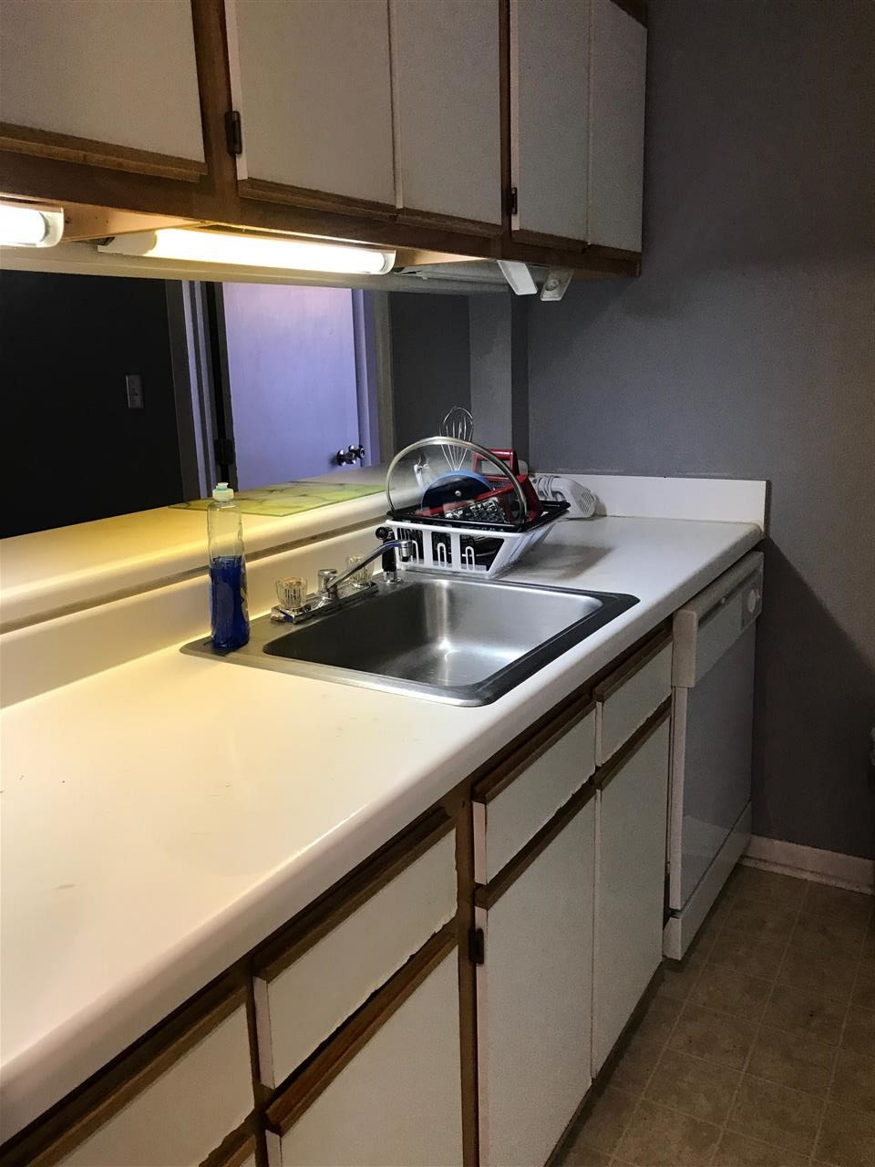 1401 Collegiate Circle, Unit 304 Raleigh, NC 27606 - Photo 2 of 14 Photo 2