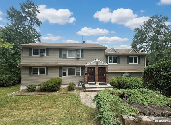 $3,495 | 5 Mountain Avenue, Westwood, NJ 07675