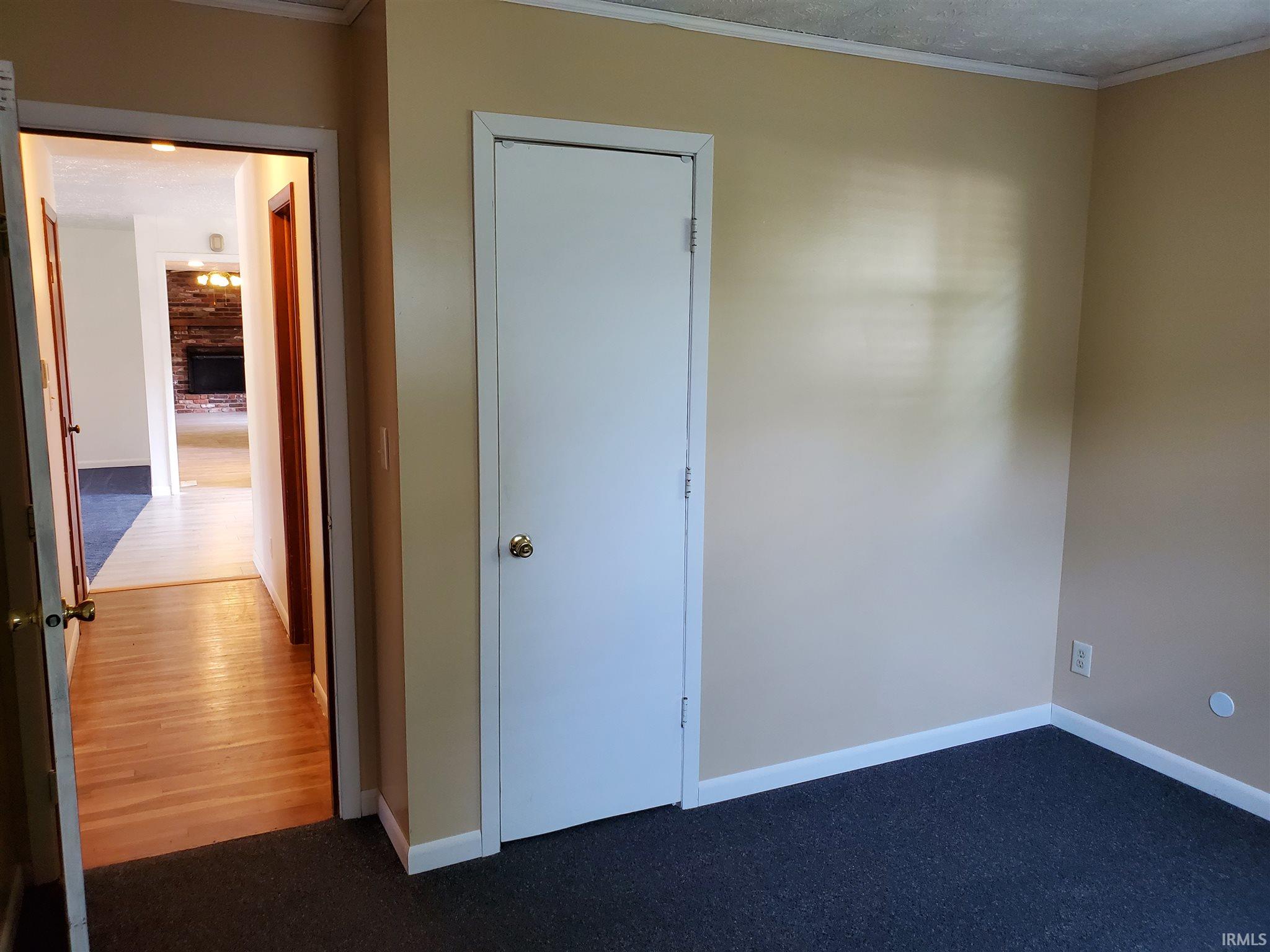 1396 East Oolitic Road Bedford, IN 47421 - Photo 16 of 21 Gallery Image 16