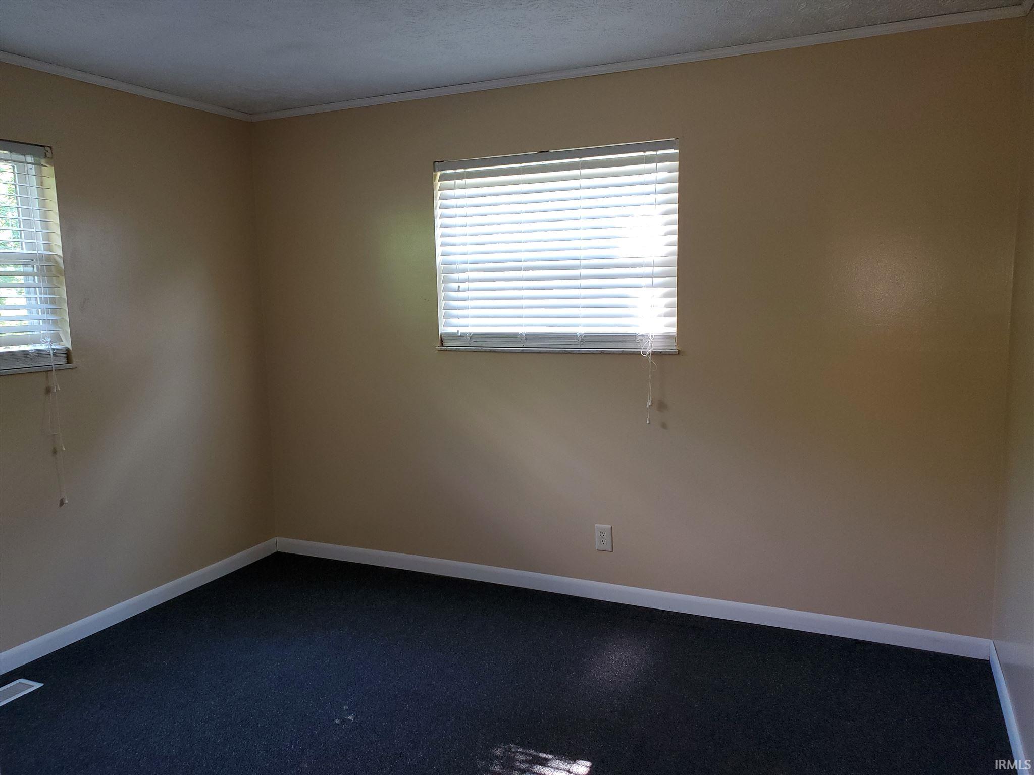 1396 East Oolitic Road Bedford, IN 47421 - Photo 17 of 21 Gallery Image 17