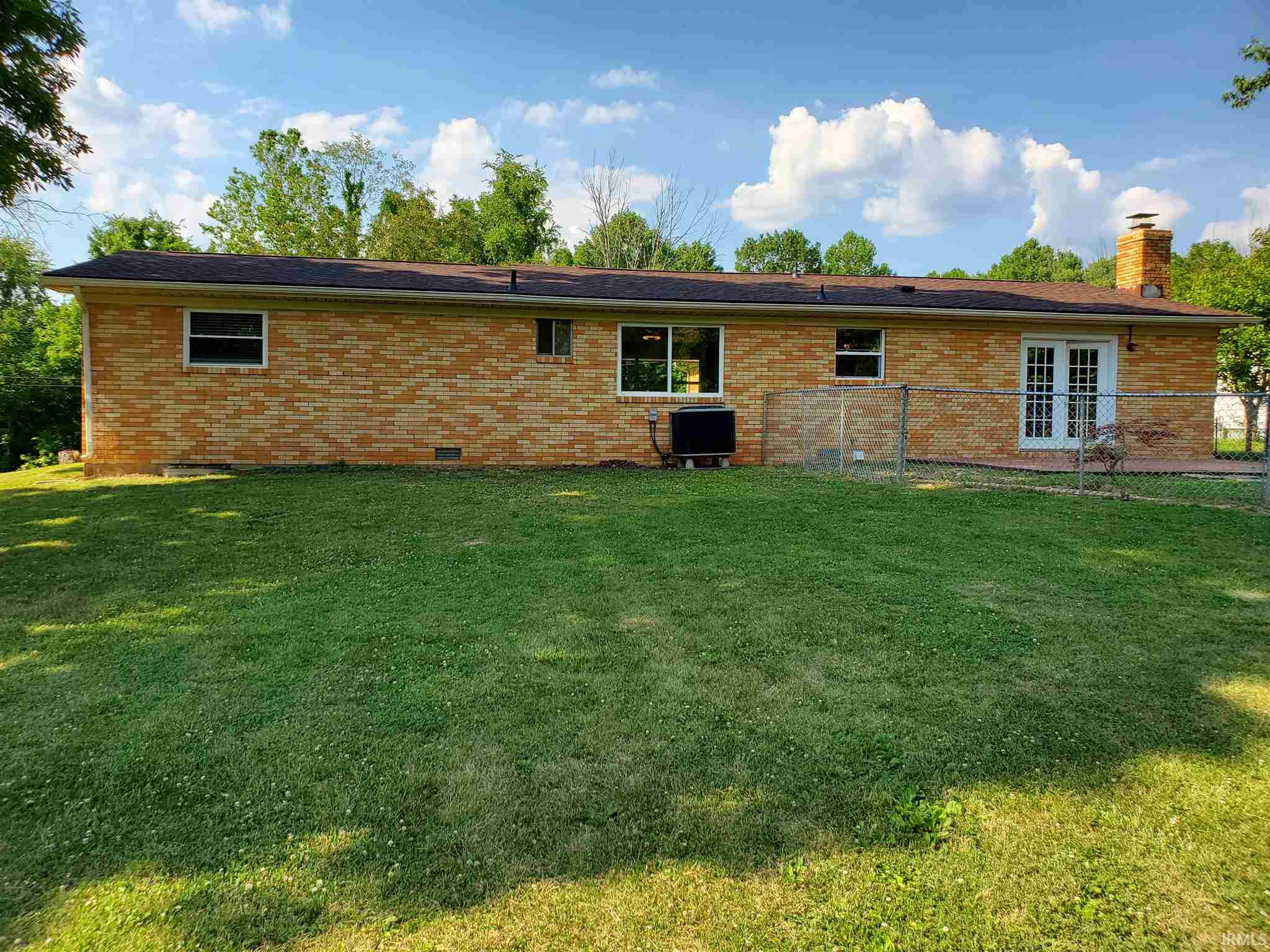1396 East Oolitic Road Bedford, IN 47421 - Photo 21 of 21 Gallery Image 21