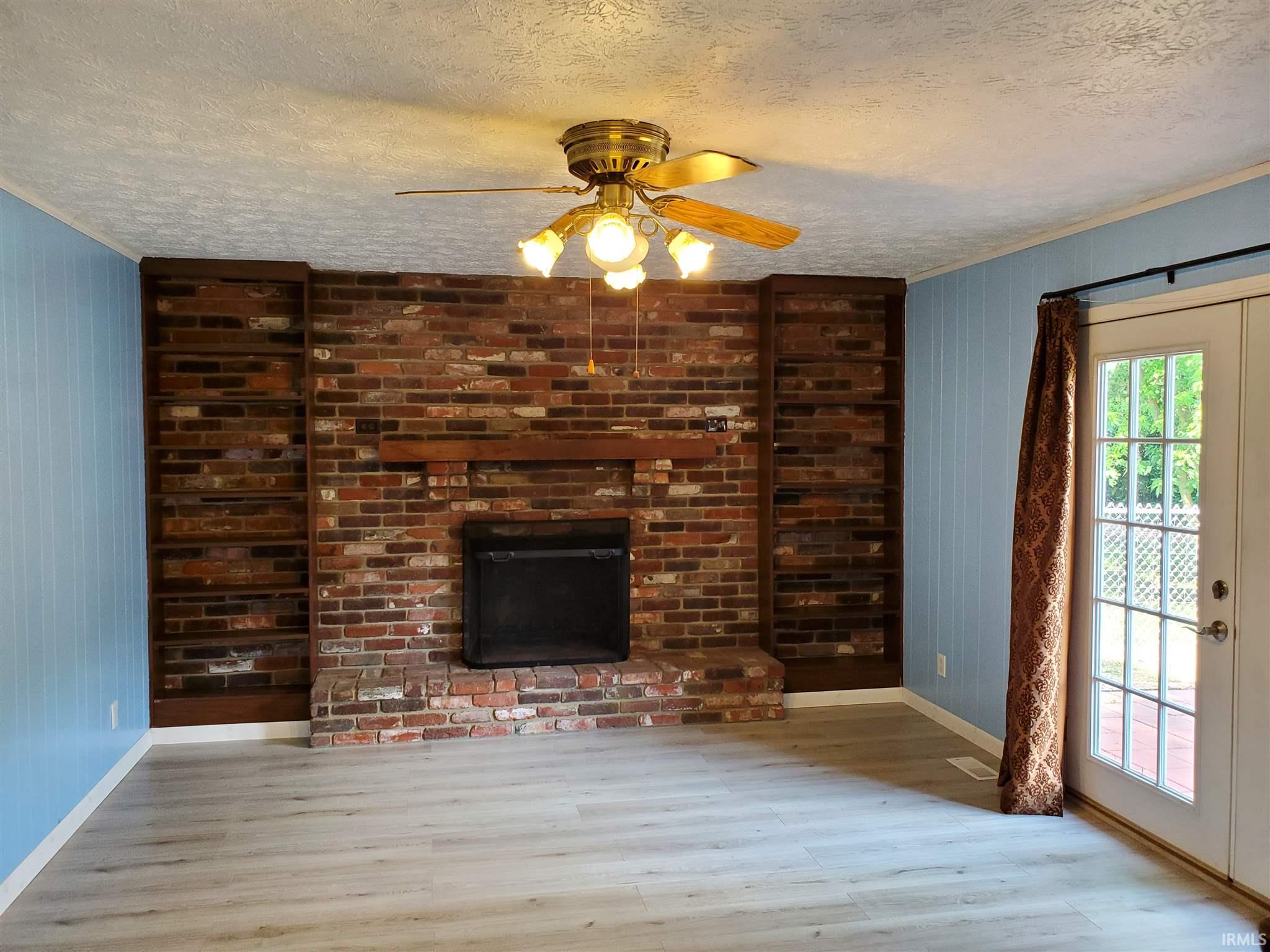 1396 East Oolitic Road Bedford, IN 47421 - Photo 9 of 21 Gallery Image 9
