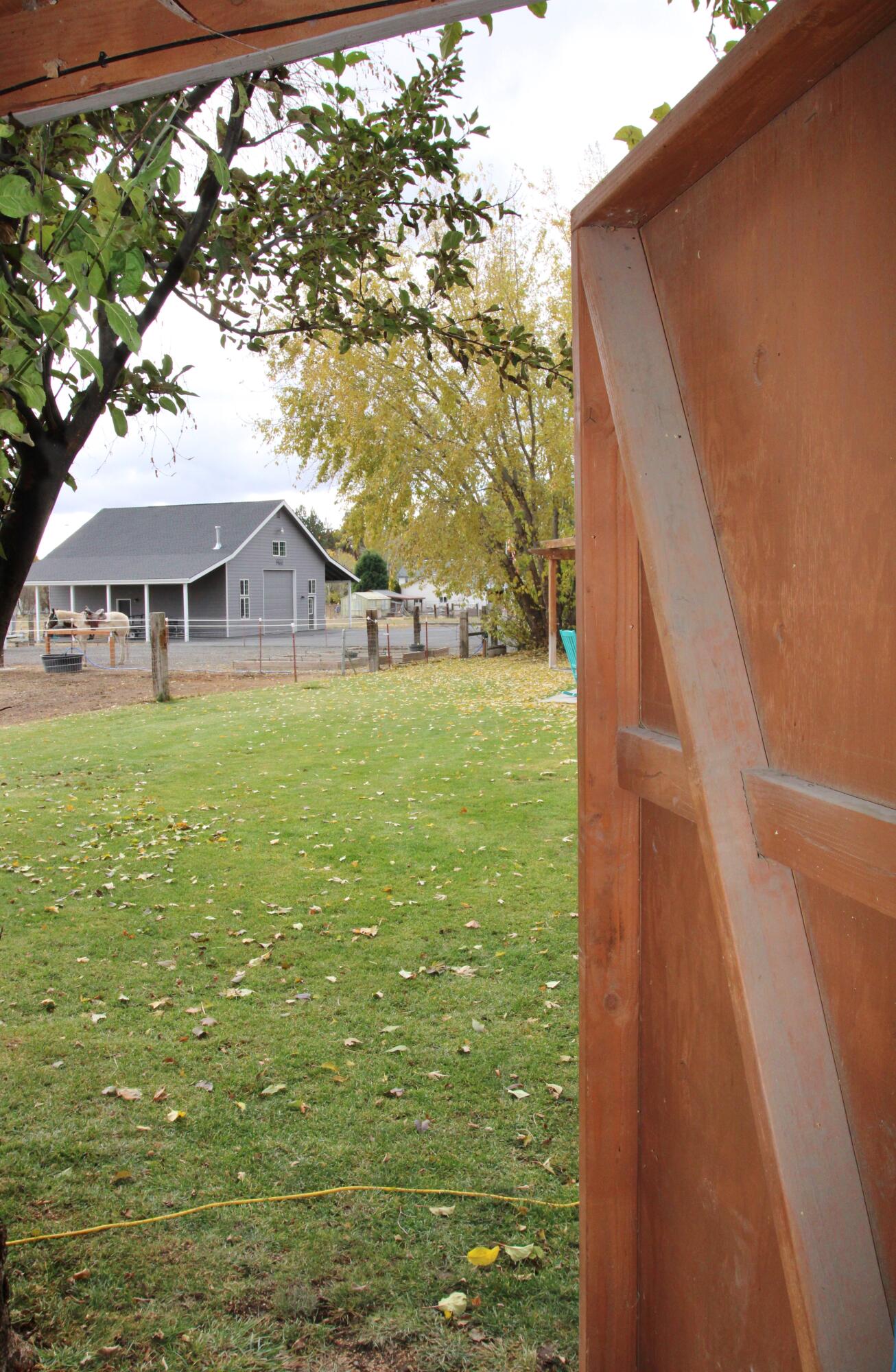 8722 Arant Road Klamath Falls, OR 97603 - Photo 73 of 85 8722 Arant 727