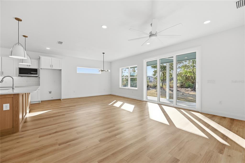 1064 Southwest 67th Drive Gainesville, FL 32607 - Photo 2 of 24 Gallery Image 2