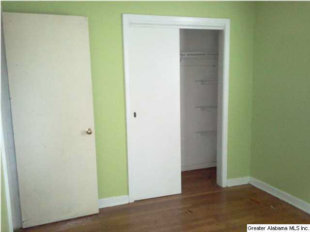 305 Olon Street Birmingham, AL 35228 - Photo 14 of 17