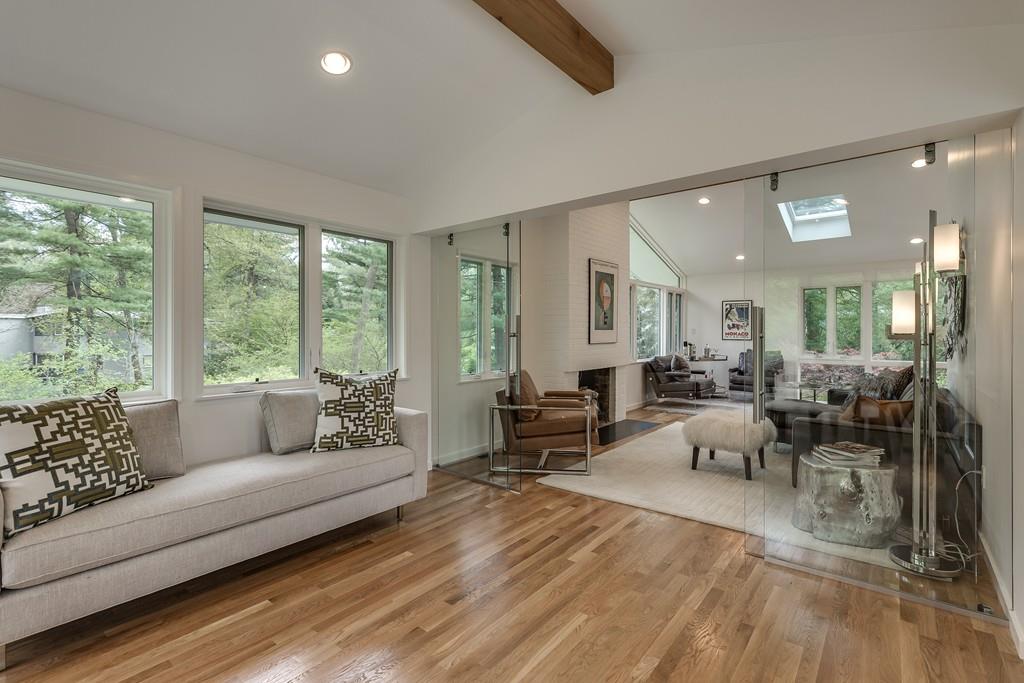 5 Mason Street Lexington, MA 02421 - Photo 10 of 17