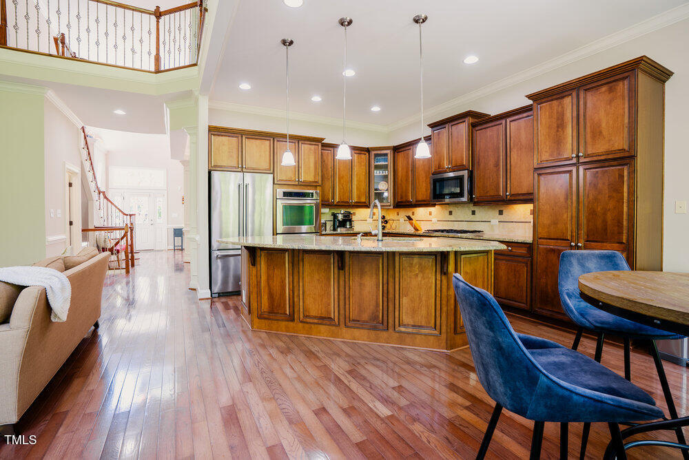 3911 Morvan Way Raleigh, NC 27612 - Photo 18 of 68 030_dsc05561-hdr_292
