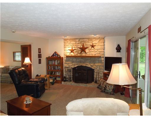 7565 Rangeline Road Covington, OH 45318 - Photo 10 of 25