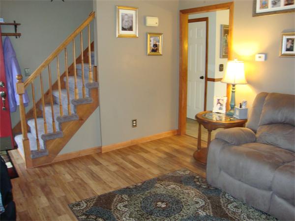 160 Hillside Road, Unit 8 Westfield, MA 01085 - Photo 12 of 24 Gallery Image 12