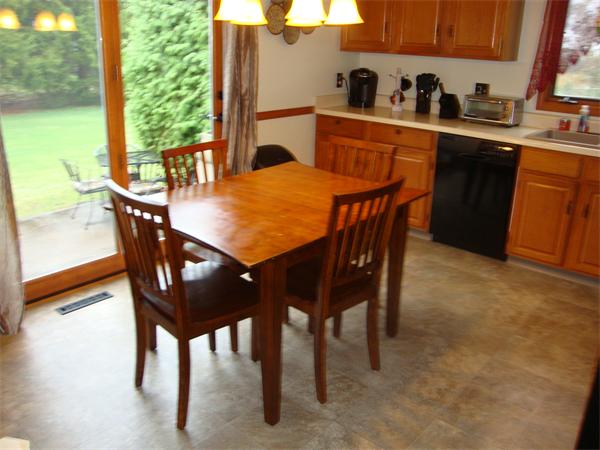 160 Hillside Road, Unit 8 Westfield, MA 01085 - Photo 15 of 24 Gallery Image 15