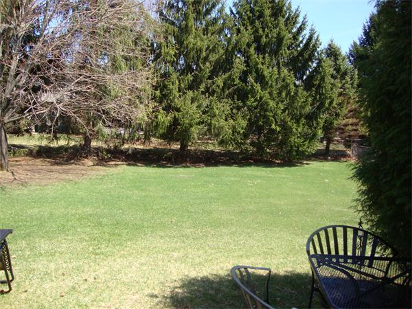 160 Hillside Road, Unit 8 Westfield, MA 01085 - Photo 6 of 24 Gallery Image 6