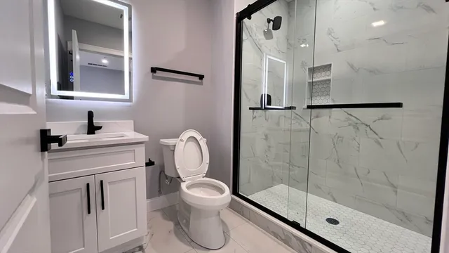 $620,000 | 585 Washington Street, Unit MODEL2, Quincy, MA 02169