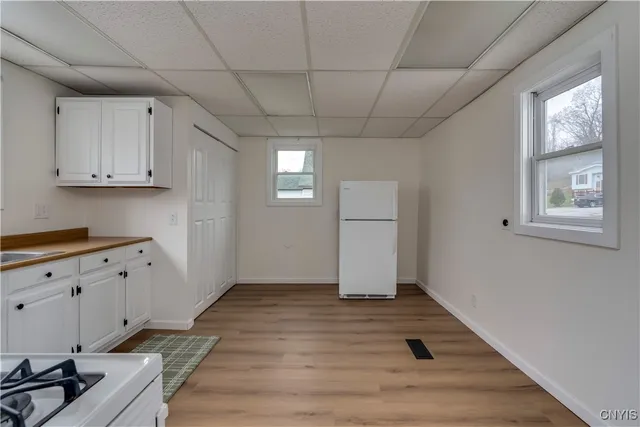 $199,900 | 203 Lakeview Drive, Brownville, NY 13634