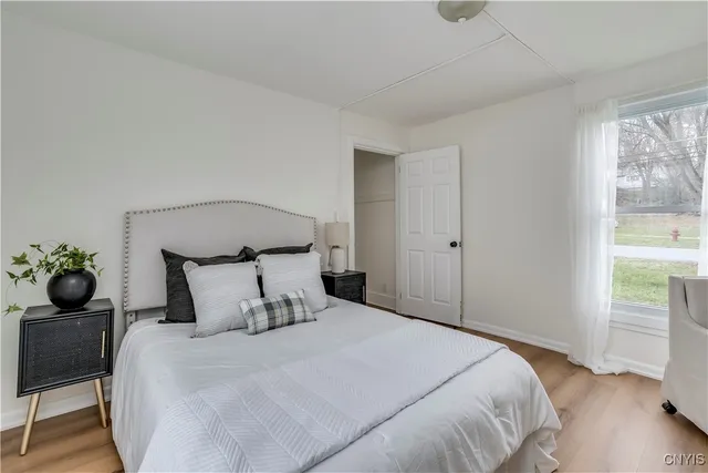 $199,900 | 203 Lakeview Drive, Brownville, NY 13634