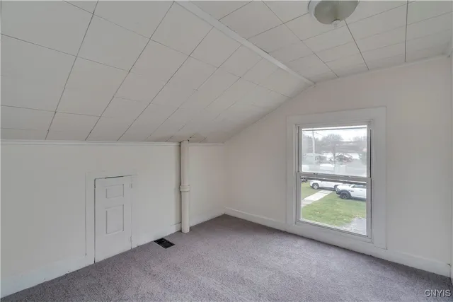 $199,900 | 203 Lakeview Drive, Brownville, NY 13634