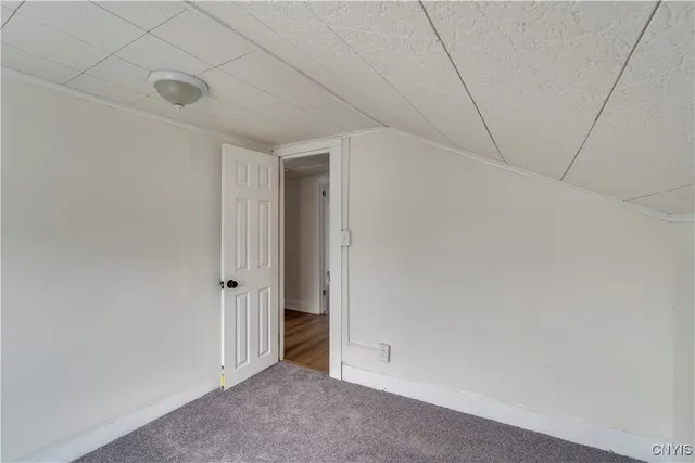 $199,900 | 203 Lakeview Drive, Brownville, NY 13634