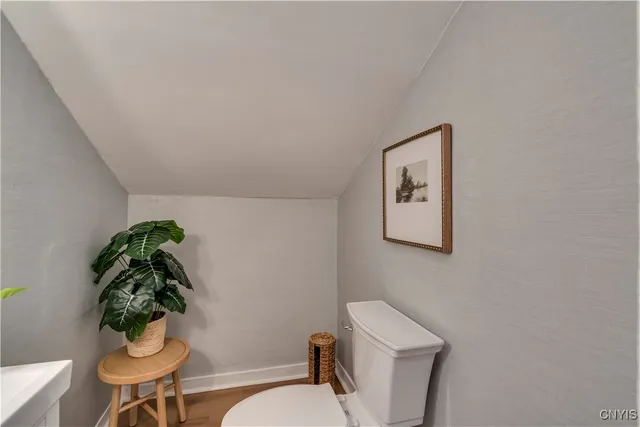 $199,900 | 203 Lakeview Drive, Brownville, NY 13634