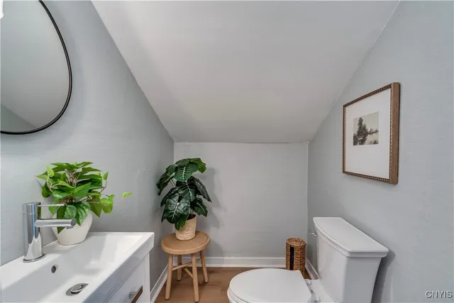 $199,900 | 203 Lakeview Drive, Brownville, NY 13634