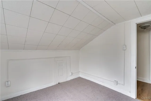 $199,900 | 203 Lakeview Drive, Brownville, NY 13634