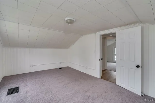 $199,900 | 203 Lakeview Drive, Brownville, NY 13634