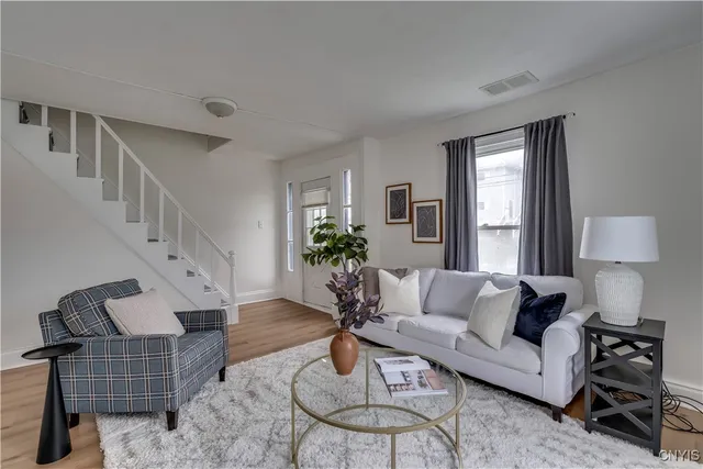 $199,900 | 203 Lakeview Drive, Brownville, NY 13634