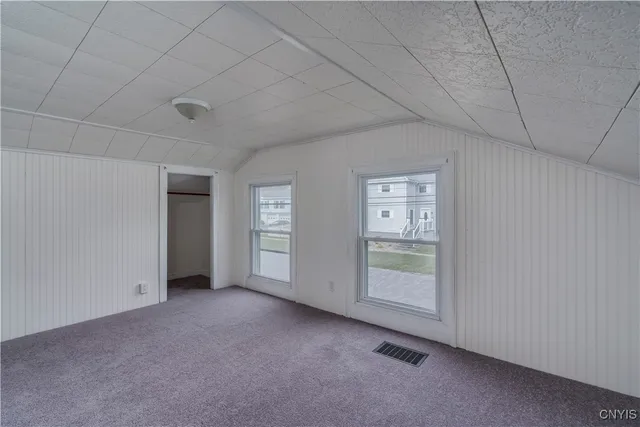 $199,900 | 203 Lakeview Drive, Brownville, NY 13634