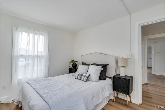 $199,900 | 203 Lakeview Drive, Brownville, NY 13634