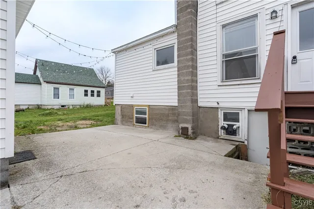 $199,900 | 203 Lakeview Drive, Brownville, NY 13634