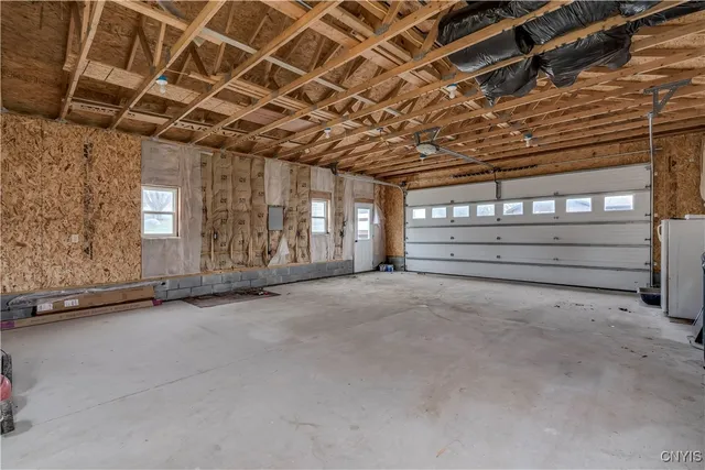 $199,900 | 203 Lakeview Drive, Brownville, NY 13634