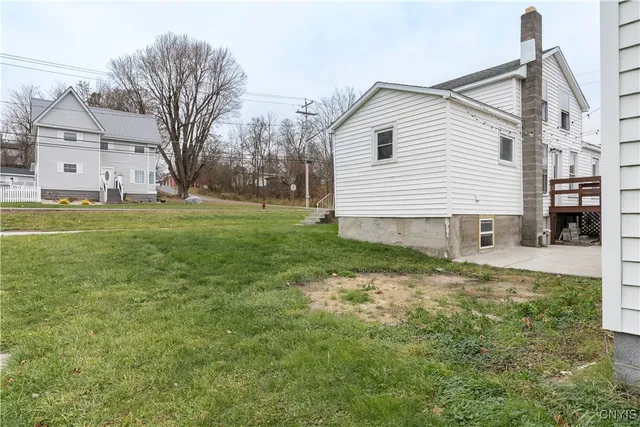 $199,900 | 203 Lakeview Drive, Brownville, NY 13634