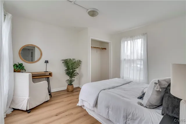 $199,900 | 203 Lakeview Drive, Brownville, NY 13634