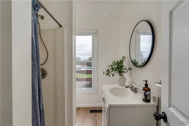 $199,900 | 203 Lakeview Drive, Brownville, NY 13634