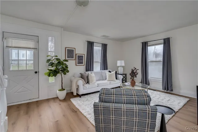 $199,900 | 203 Lakeview Drive, Brownville, NY 13634