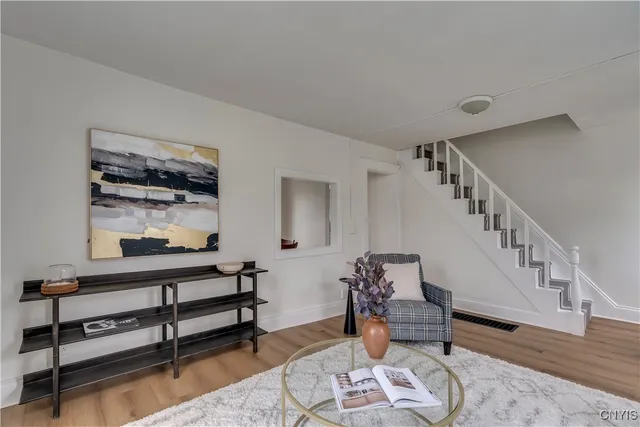 $199,900 | 203 Lakeview Drive, Brownville, NY 13634