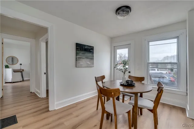 $199,900 | 203 Lakeview Drive, Brownville, NY 13634